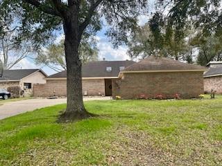 2712 Parrott Avenue, Rosenberg, Texas image 19
