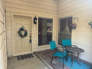 2712 Parrott Avenue, Rosenberg, Texas image 2