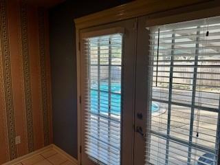 2712 Parrott Avenue, Rosenberg, Texas image 14