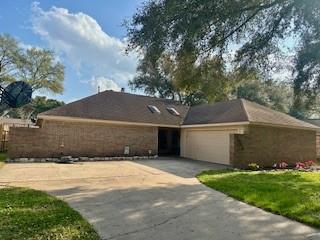 2712 Parrott Avenue, Rosenberg, Texas image 1