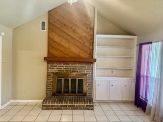 2712 Parrott Avenue, Rosenberg, Texas image 4