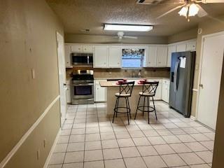 2712 Parrott Avenue, Rosenberg, Texas image 8