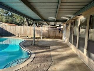 2712 Parrott Avenue, Rosenberg, Texas image 16