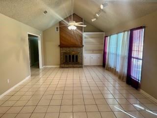 2712 Parrott Avenue, Rosenberg, Texas image 7