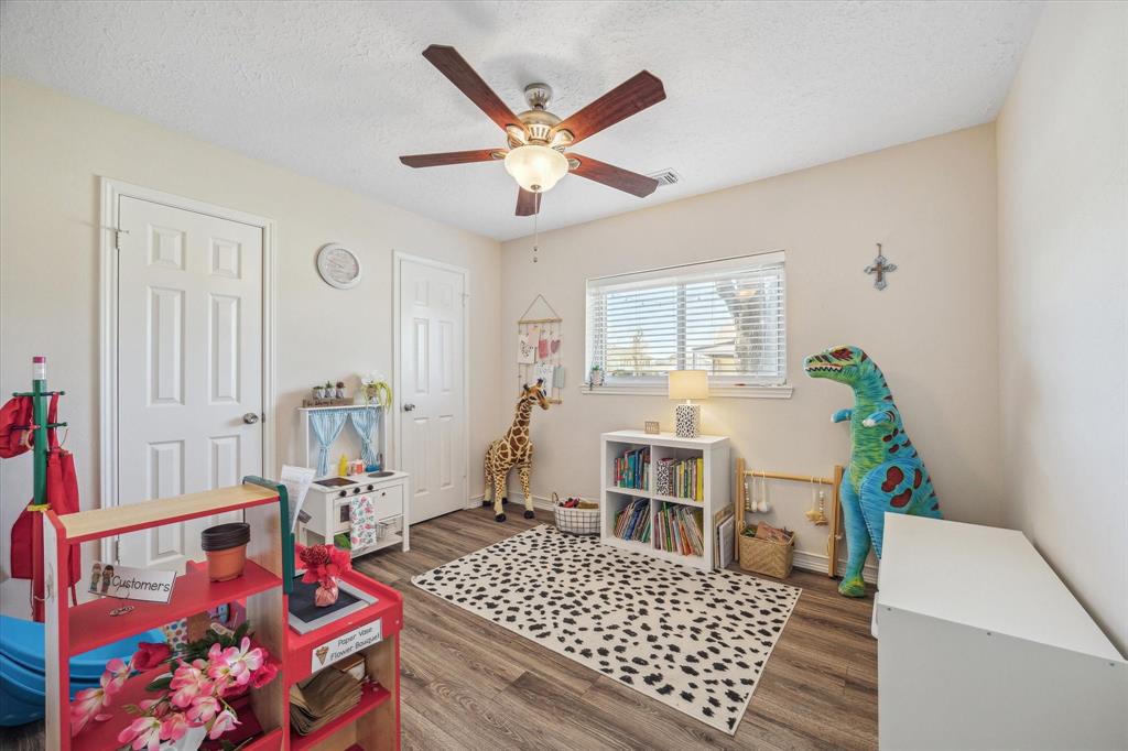 5426 Beaver Creek Drive, La Porte, Texas image 20