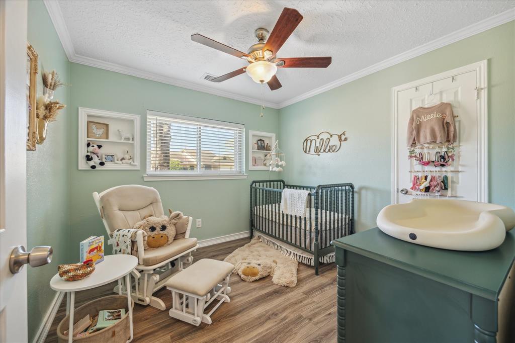 5426 Beaver Creek Drive, La Porte, Texas image 23