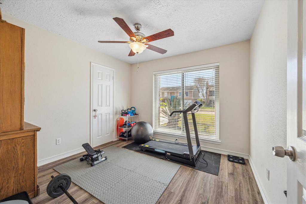 5426 Beaver Creek Drive, La Porte, Texas image 22