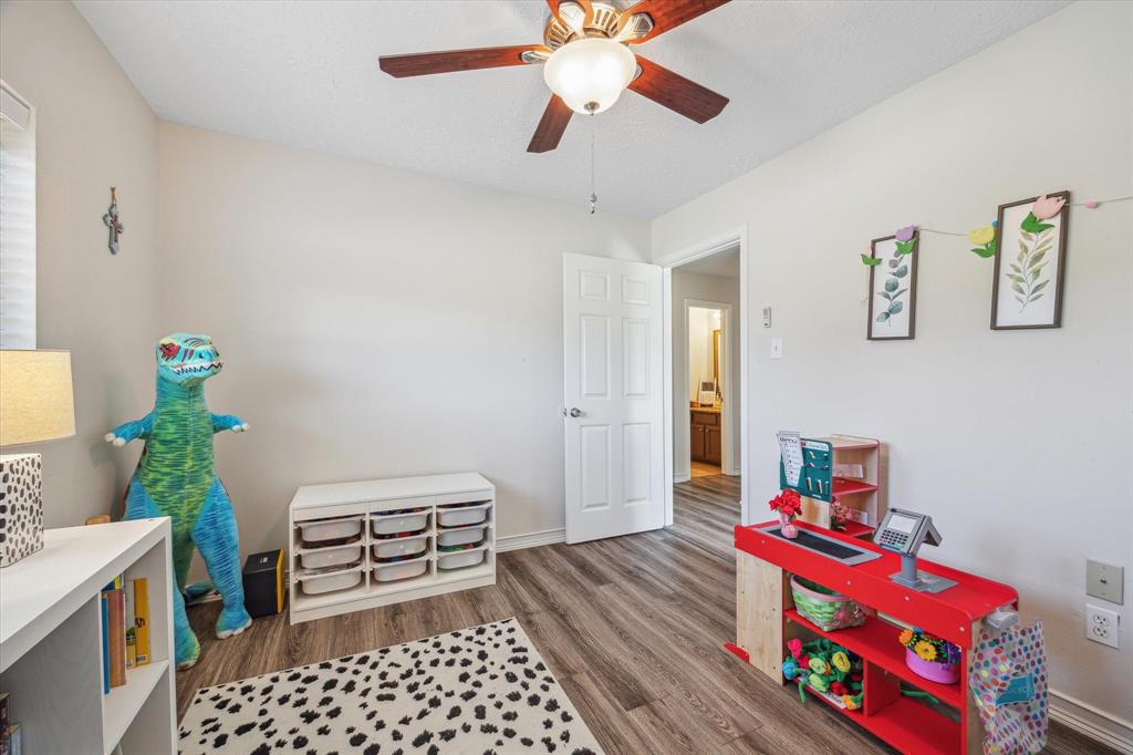 5426 Beaver Creek Drive, La Porte, Texas image 21