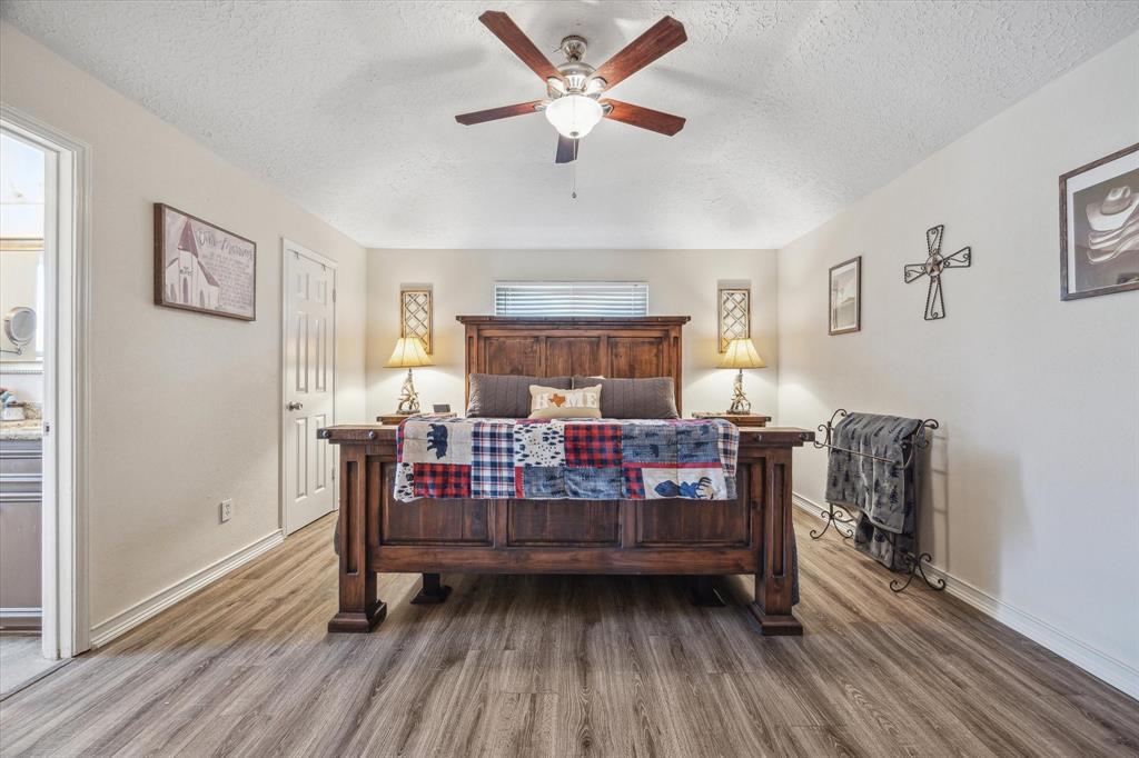 5426 Beaver Creek Drive, La Porte, Texas image 14
