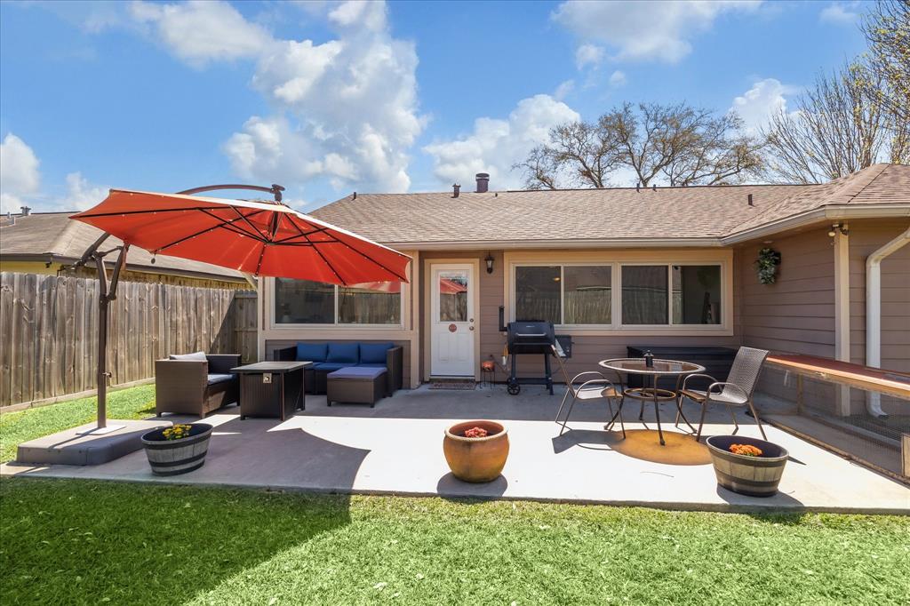 5426 Beaver Creek Drive, La Porte, Texas image 30