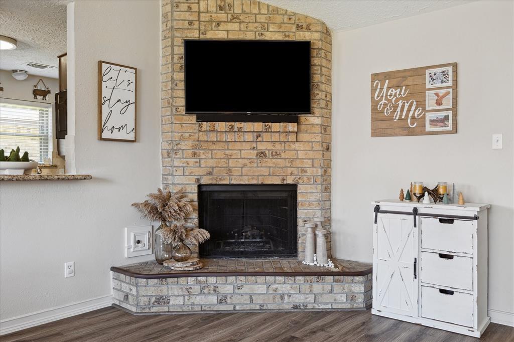 5426 Beaver Creek Drive, La Porte, Texas image 9