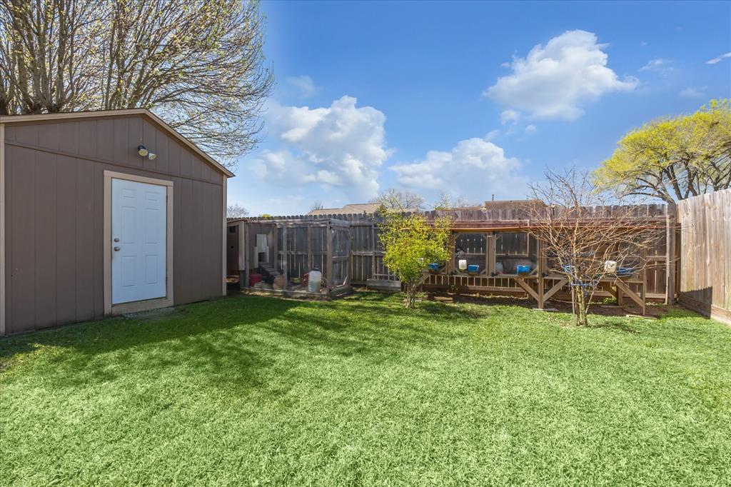 5426 Beaver Creek Drive, La Porte, Texas image 27