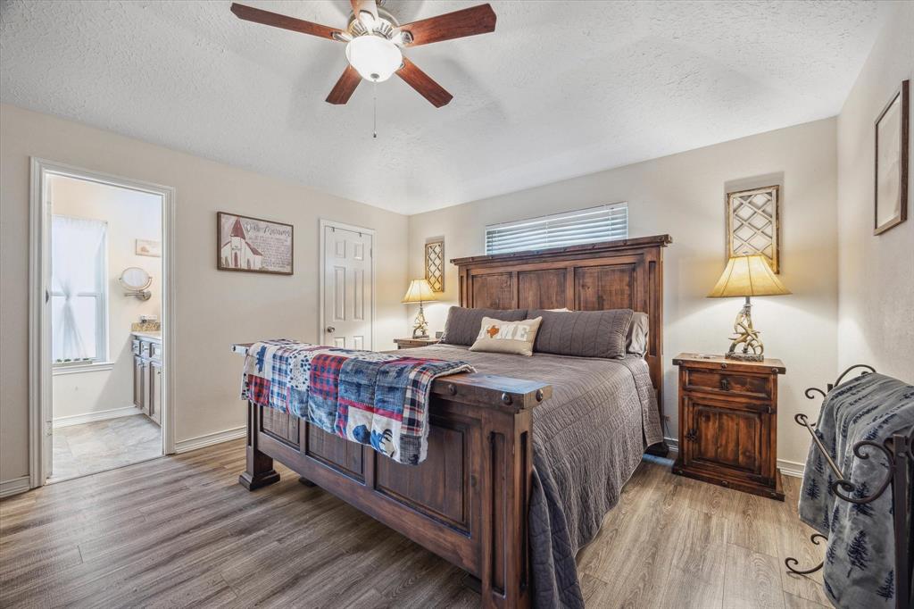 5426 Beaver Creek Drive, La Porte, Texas image 15