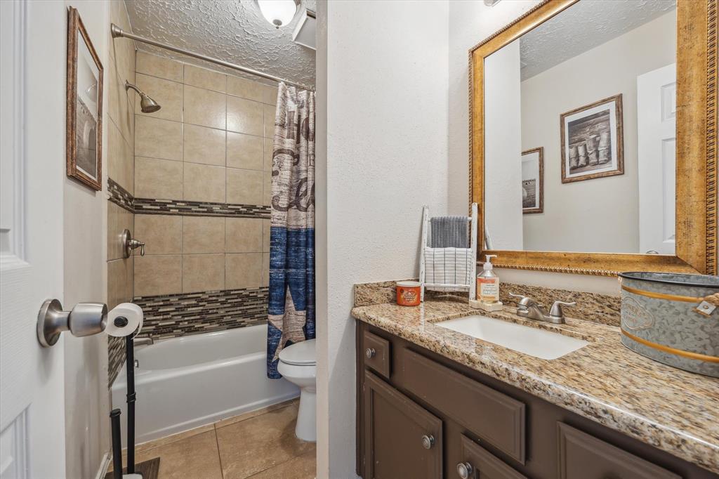 5426 Beaver Creek Drive, La Porte, Texas image 19