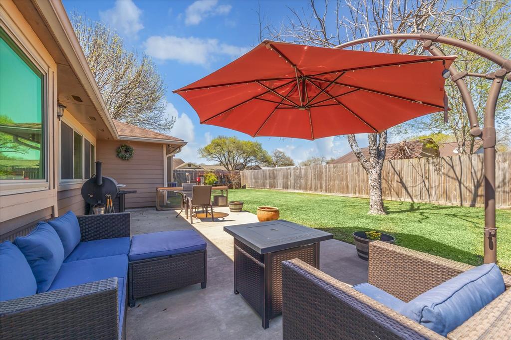 5426 Beaver Creek Drive, La Porte, Texas image 28