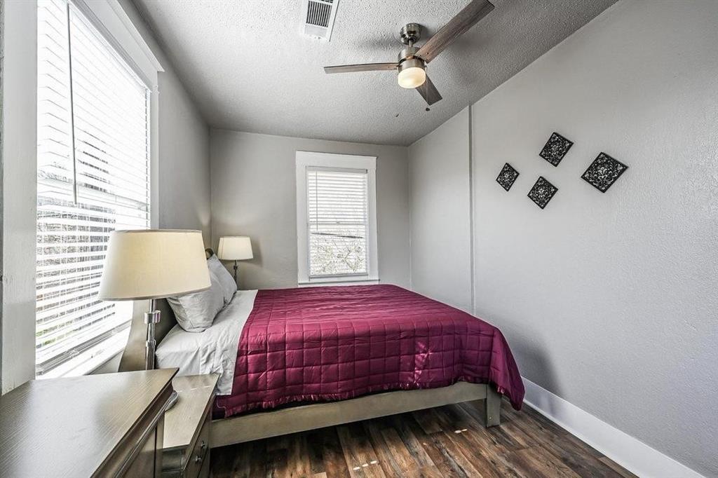 1115 22nd Street, Galveston, Texas image 18