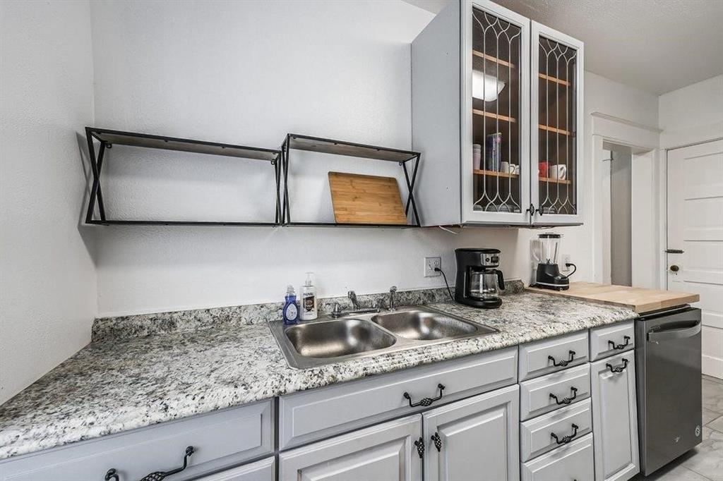 1115 22nd Street, Galveston, Texas image 15