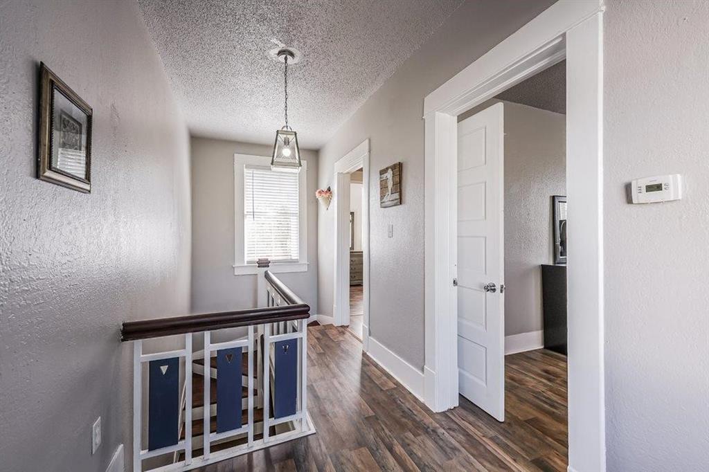 1115 22nd Street, Galveston, Texas image 16