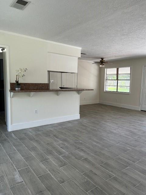 12646 Westella Drive