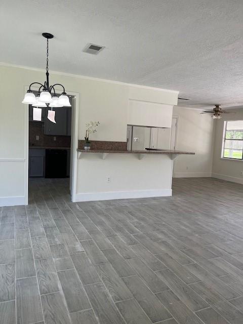 12646 Westella Drive
