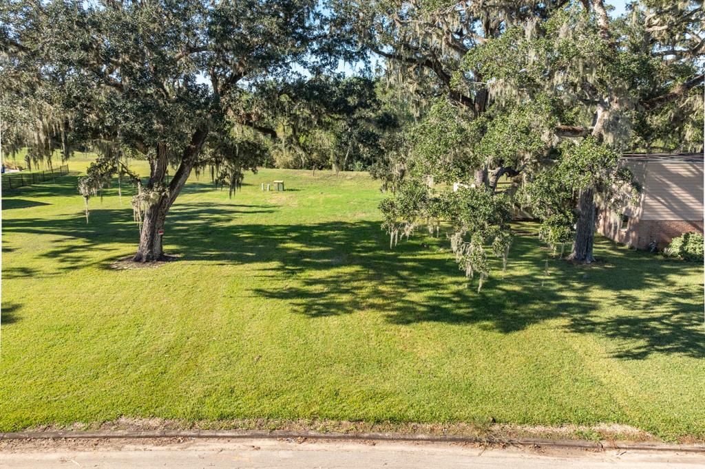 2232 Ridgewood Drive, West Columbia, Texas image 1