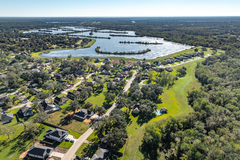 2232 Ridgewood Drive, West Columbia, Texas image 10