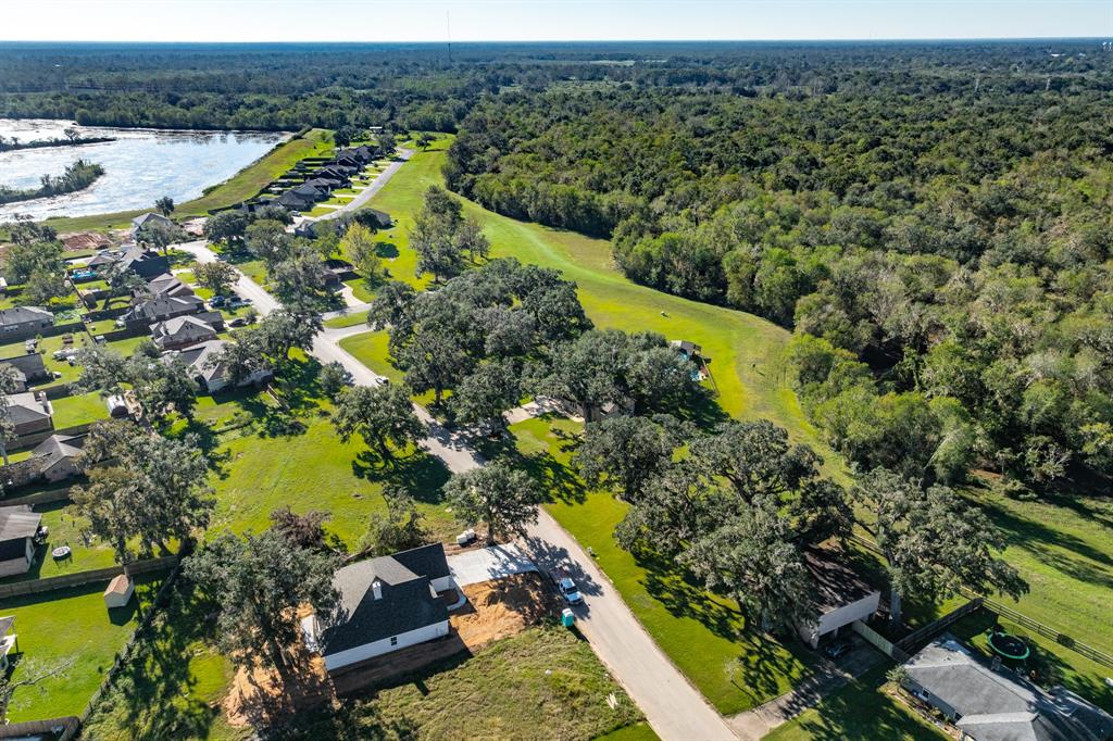 2232 Ridgewood Drive, West Columbia, Texas image 8