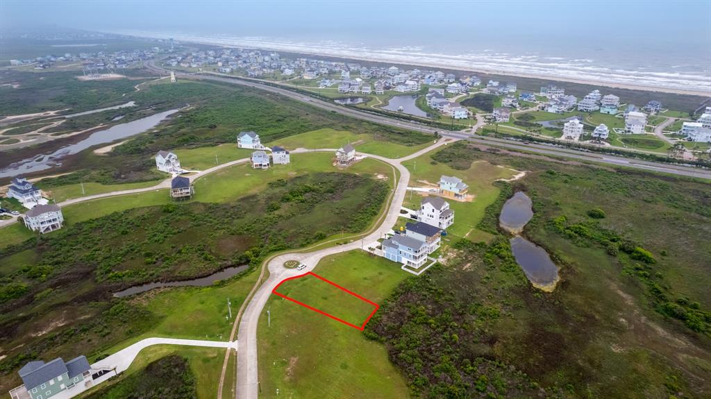 26007 Bay Breeze Drive, Galveston, Texas image 8