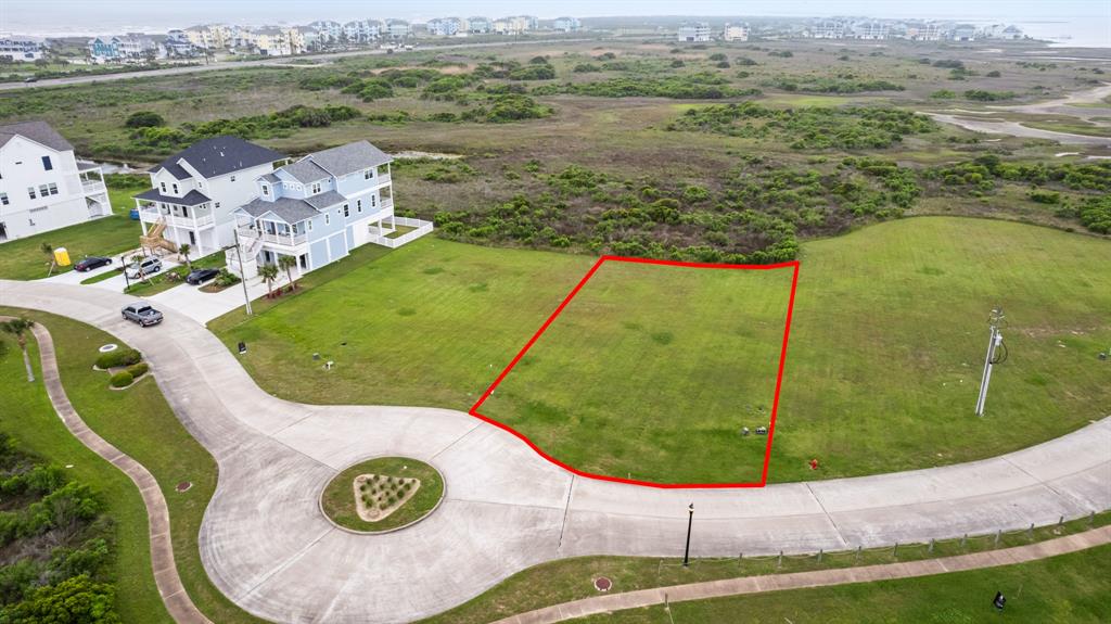 26007 Bay Breeze Drive, Galveston, Texas image 4