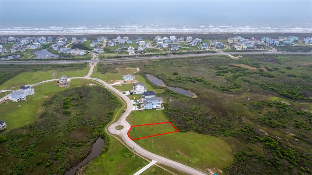 26007 Bay Breeze Drive, Galveston, Texas image 9