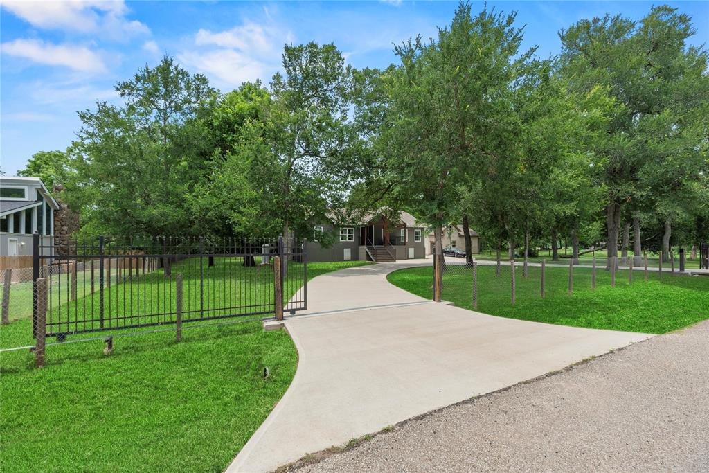 1415 Pony Lane, Simonton, Texas image 40