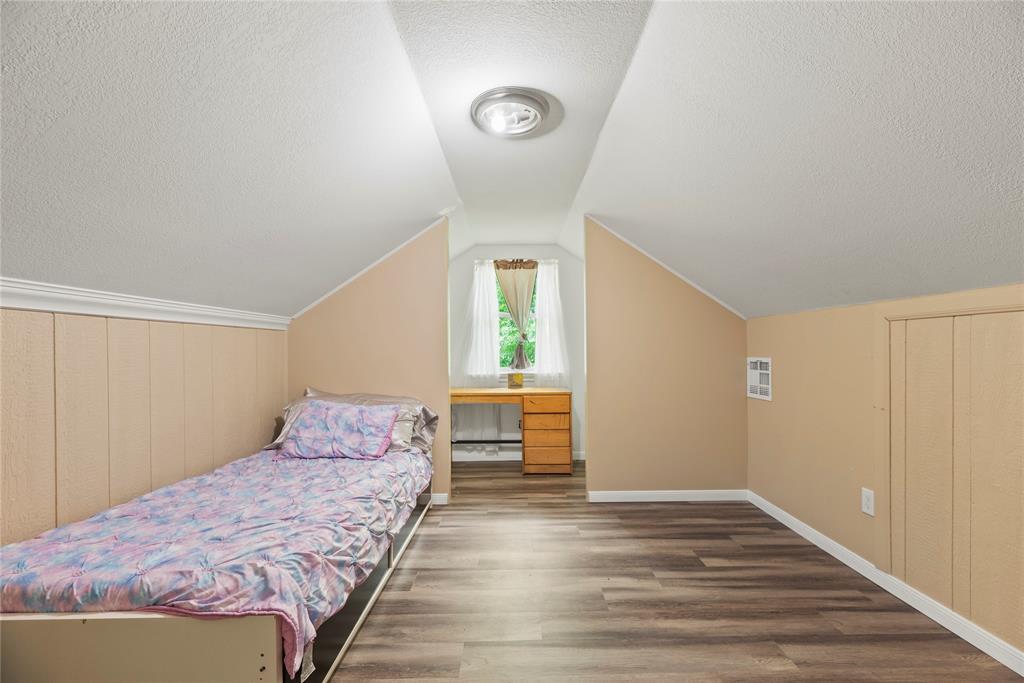 1415 Pony Lane, Simonton, Texas image 34