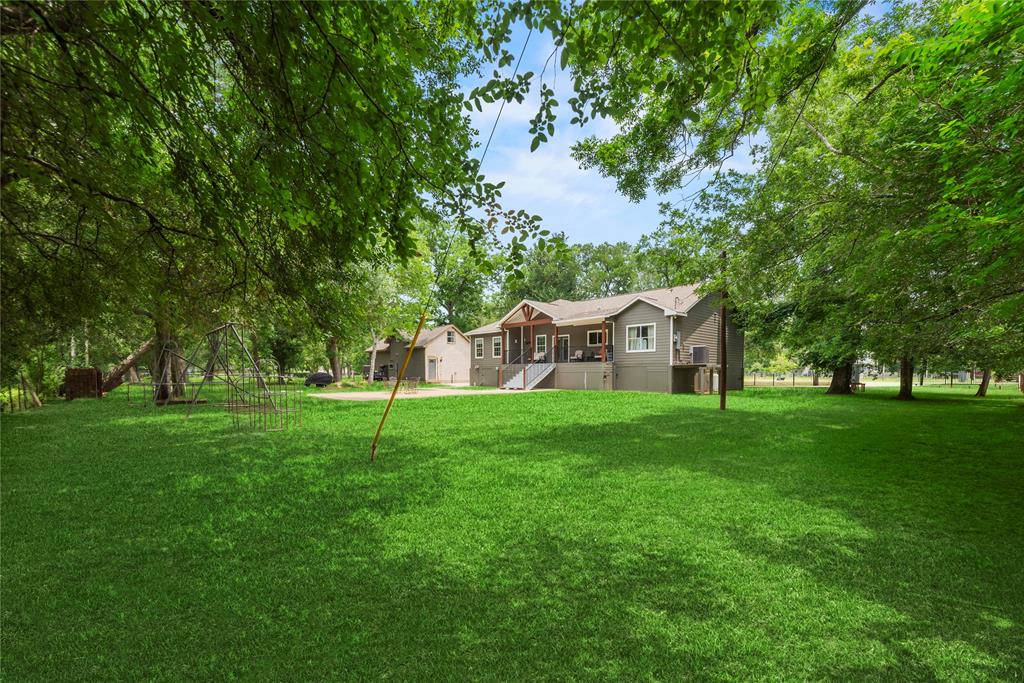 1415 Pony Lane, Simonton, Texas image 38