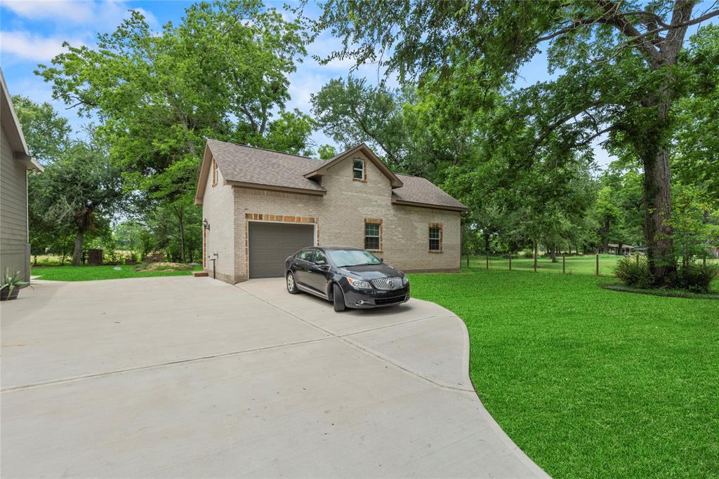 1415 Pony Lane, Simonton, Texas image 26