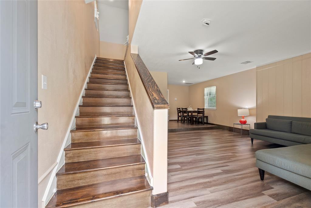 1415 Pony Lane, Simonton, Texas image 32