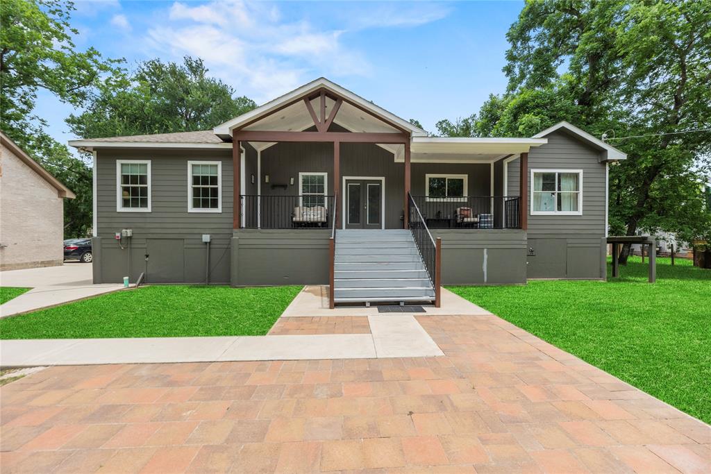 1415 Pony Lane, Simonton, Texas image 24
