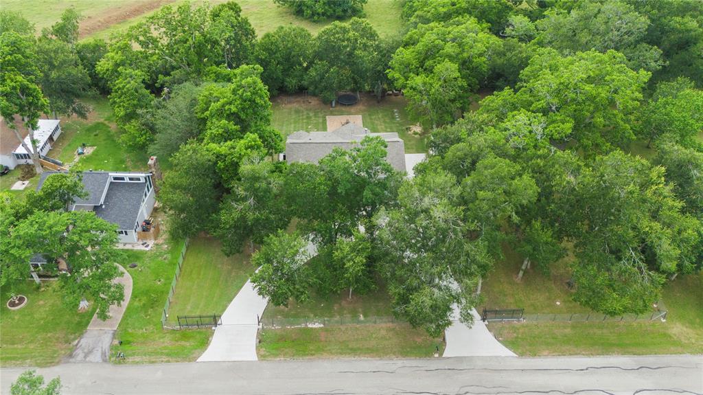 1415 Pony Lane, Simonton, Texas image 39