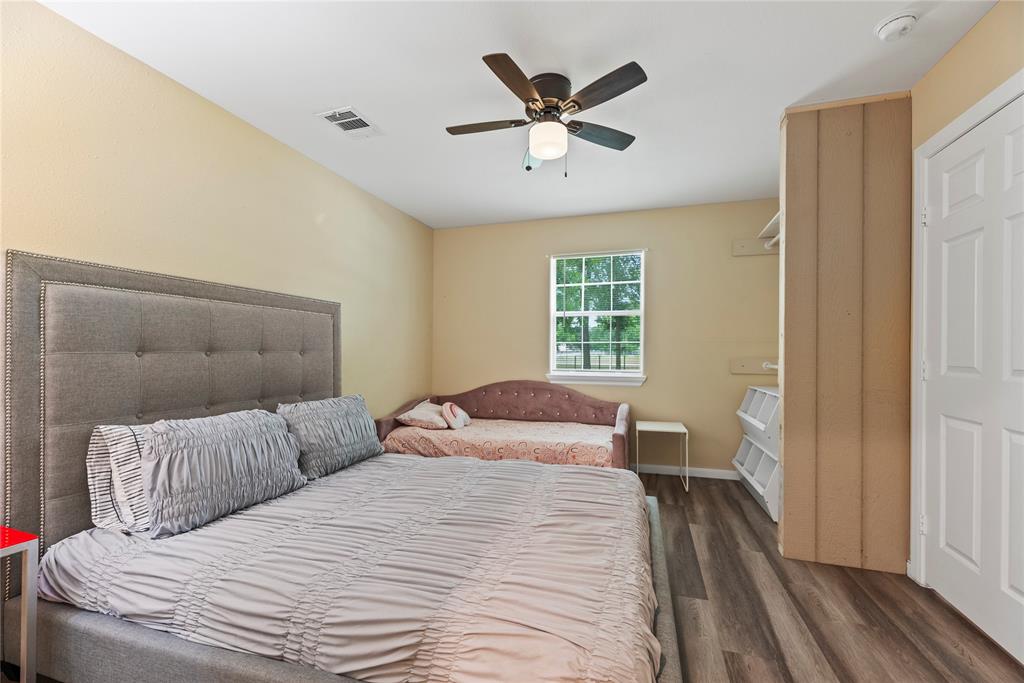 1415 Pony Lane, Simonton, Texas image 30