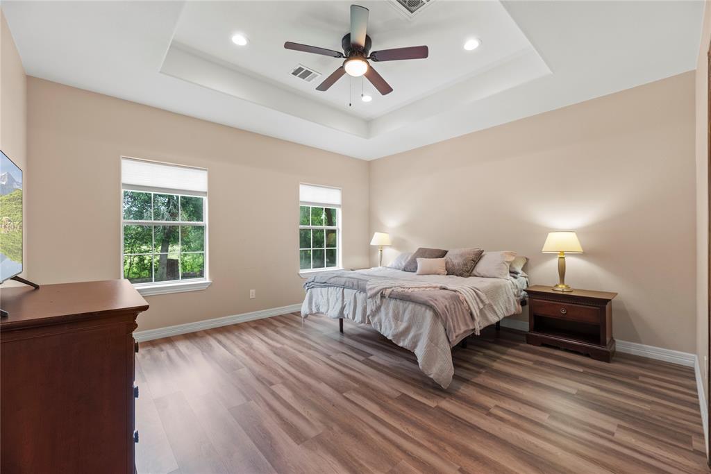 1415 Pony Lane, Simonton, Texas image 13