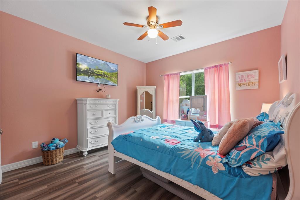 1415 Pony Lane, Simonton, Texas image 19