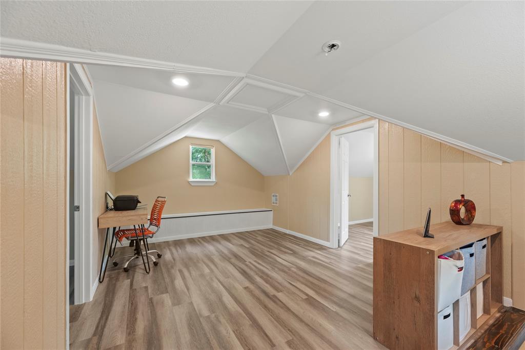 1415 Pony Lane, Simonton, Texas image 33