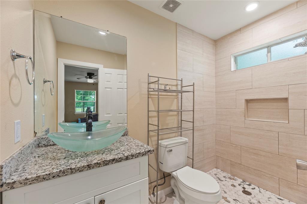 1415 Pony Lane, Simonton, Texas image 31