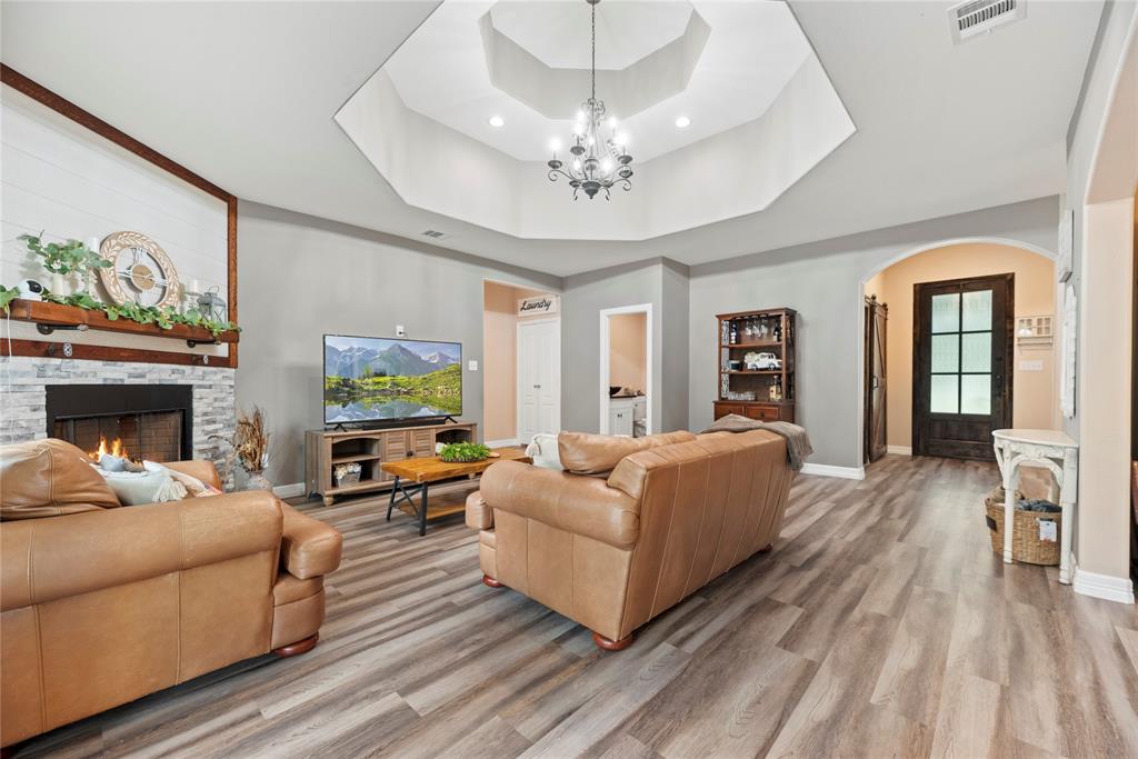 1415 Pony Lane, Simonton, Texas image 12