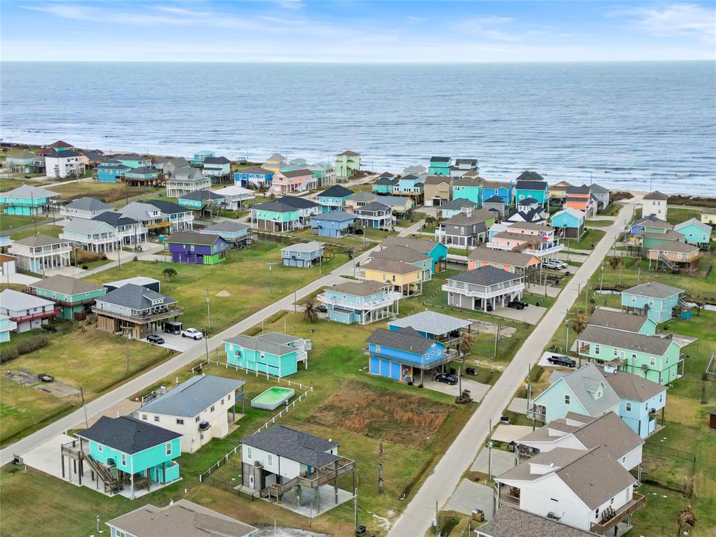 962 Driftwood Drive