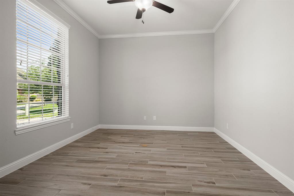 18806 Maple Hills Court, New Caney, Texas image 14
