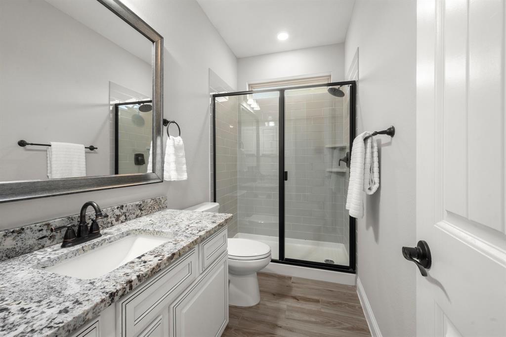 18806 Maple Hills Court, New Caney, Texas image 22