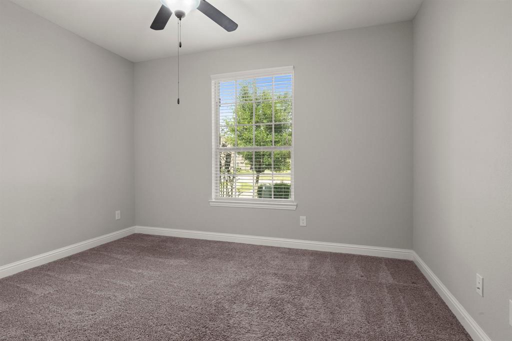 18806 Maple Hills Court, New Caney, Texas image 21