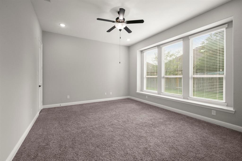 18806 Maple Hills Court, New Caney, Texas image 25