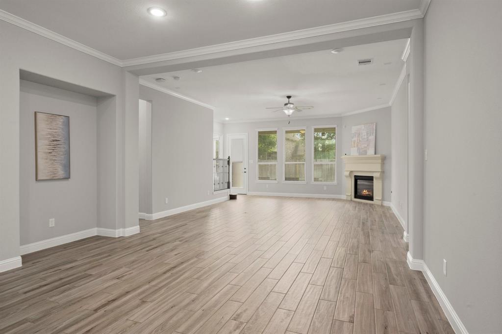 18806 Maple Hills Court, New Caney, Texas image 10