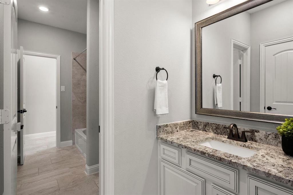 18806 Maple Hills Court, New Caney, Texas image 30
